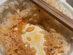-上上席川菜(凯德乐峰广场店)