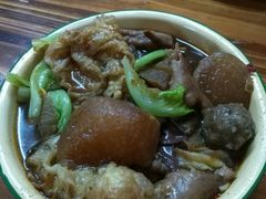-谭记水煮总店