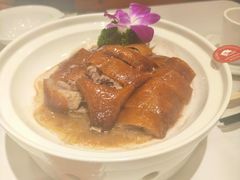 -勝記酒家·37年老字号·经典粤菜(荔枝公园店)