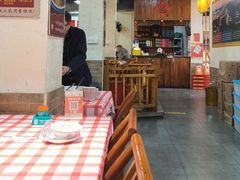 -好帮厨·下饭浏阳菜·坚持现炒(月湖店)