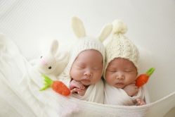 -母仪天下月子中心(光谷店)