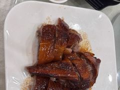 -姚林轩