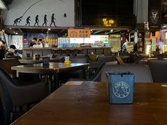 -M99 BEER世界啤酒吧(鸿云悦街店)