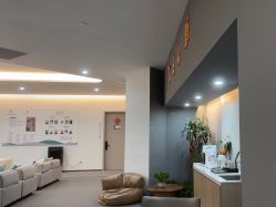 -瑞婴丽月子中心(虹桥店)