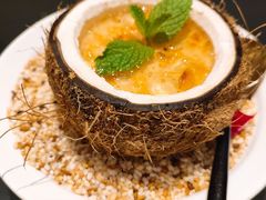 -随和家宴·川菜(杜甫草堂店)