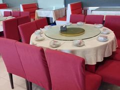 -洁捷餐饮(双桥农场店)