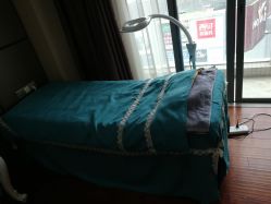 -久匠半永久纹眉