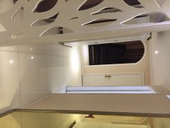 点击看大图 -唯伊美塑身美养连锁