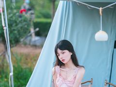 -禅宗少林·音乐大典