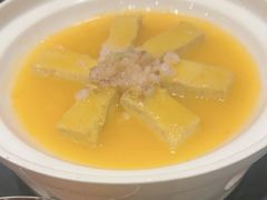 -A One Kitchen·南京精菜馆(晶丽酒店店)
