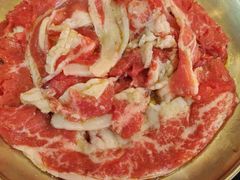 -西塔老太太泥炉烤肉(上海七宝领展广场店)