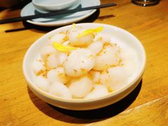 -一轩饺子馆(丽都店)