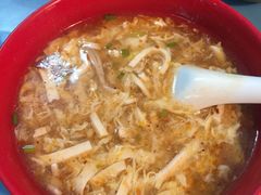 -公园饭店
