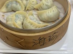 -东升灌浆包(辛庄街总店)