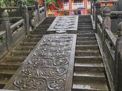 -桂林独秀峰王城景区