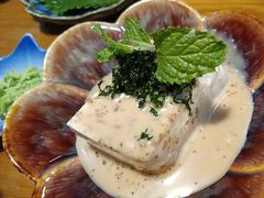 -大江户日本料理(吕厝店)