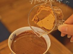 -西关84·History·Art·Cafe