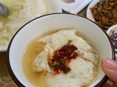 -映秋饭店(李庄总店)