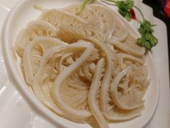-大龙燚火锅(春熙店)