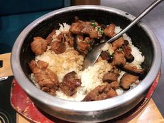 -九田家黑牛烤肉(溧水万达店)