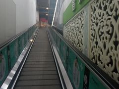 -永辉超市(回龙观店)