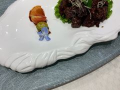 -望乡楼上海菜(日月光店)