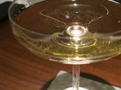 -飛鳥製茶