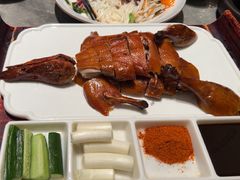 -福照楼汽锅鸡·云南菜(火车站锦江店)