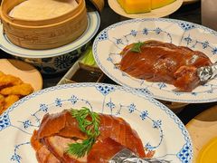 -玖五京菜(杭州城北万象城店)