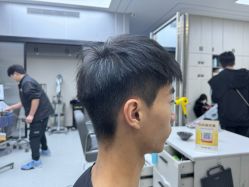 -星格造型·Hair Salon