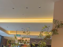 -阿喆私房菜(西五路店)