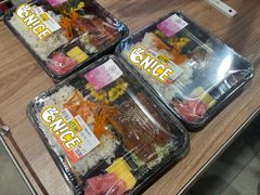 -AEON永旺(东方宝泰店)