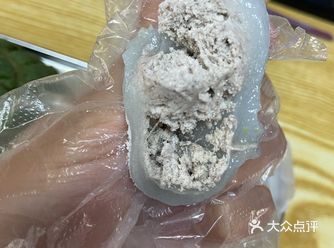 #0元玩转这座城#优质笔记萌芽计划 #可口可乐畅爽烧