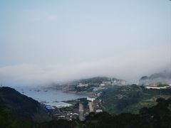 -花竹村
