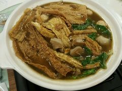 -兴旺海鲜砂煲王