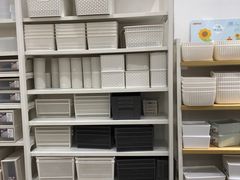 -名创优品(万达广场河东店)