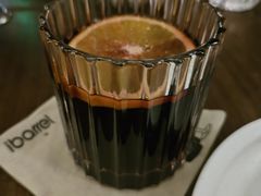 -ibarrel爱杯·bistro&brunch(江宁路店)