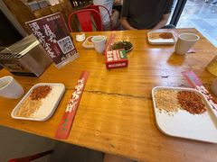 -李不管把把烧(火车南站店)