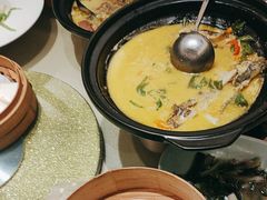 -丽华园(汉阳龙阳店)