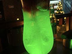-故遥酒馆.赛事直播