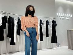 -民盈·国贸城