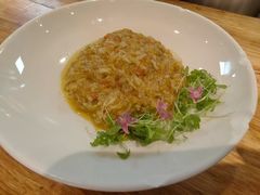 -苏小柳点心·手作小笼包(新街口分院店)