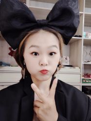 -光影纪·Baby·Home儿童摄影(丁桥店)