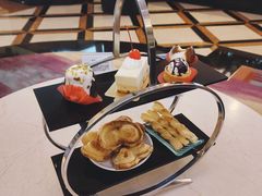 -国际饭店·原点咖啡吧ORIGIN CAFE&BAR
