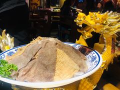 -蜀江龙火锅(339店)