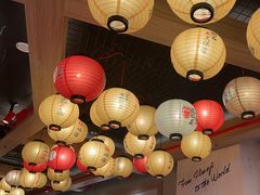 -寸屋拉面(凯德晶萃店)