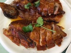 -阿婆农家菜(车墩店)