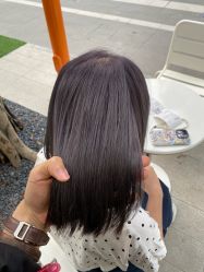 -Kraemer Paris苏豪路易士·嘉玛发廊