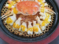 -浦江悦(陆家嘴保利广场店)