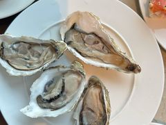 -富力丽思卡尔顿酒店·香荟全日制餐厅